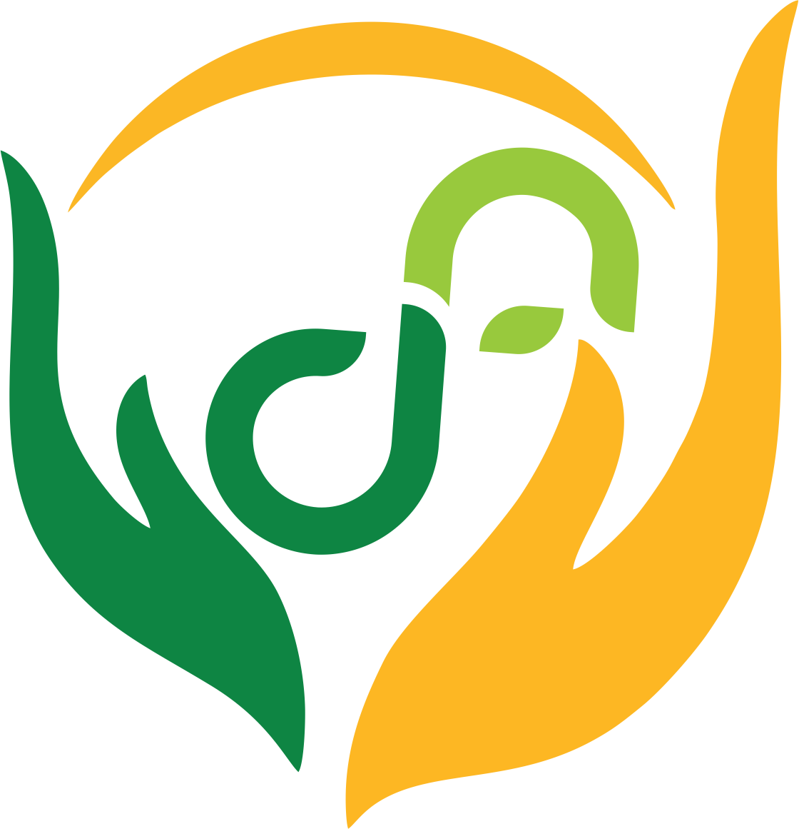 asp-foundation