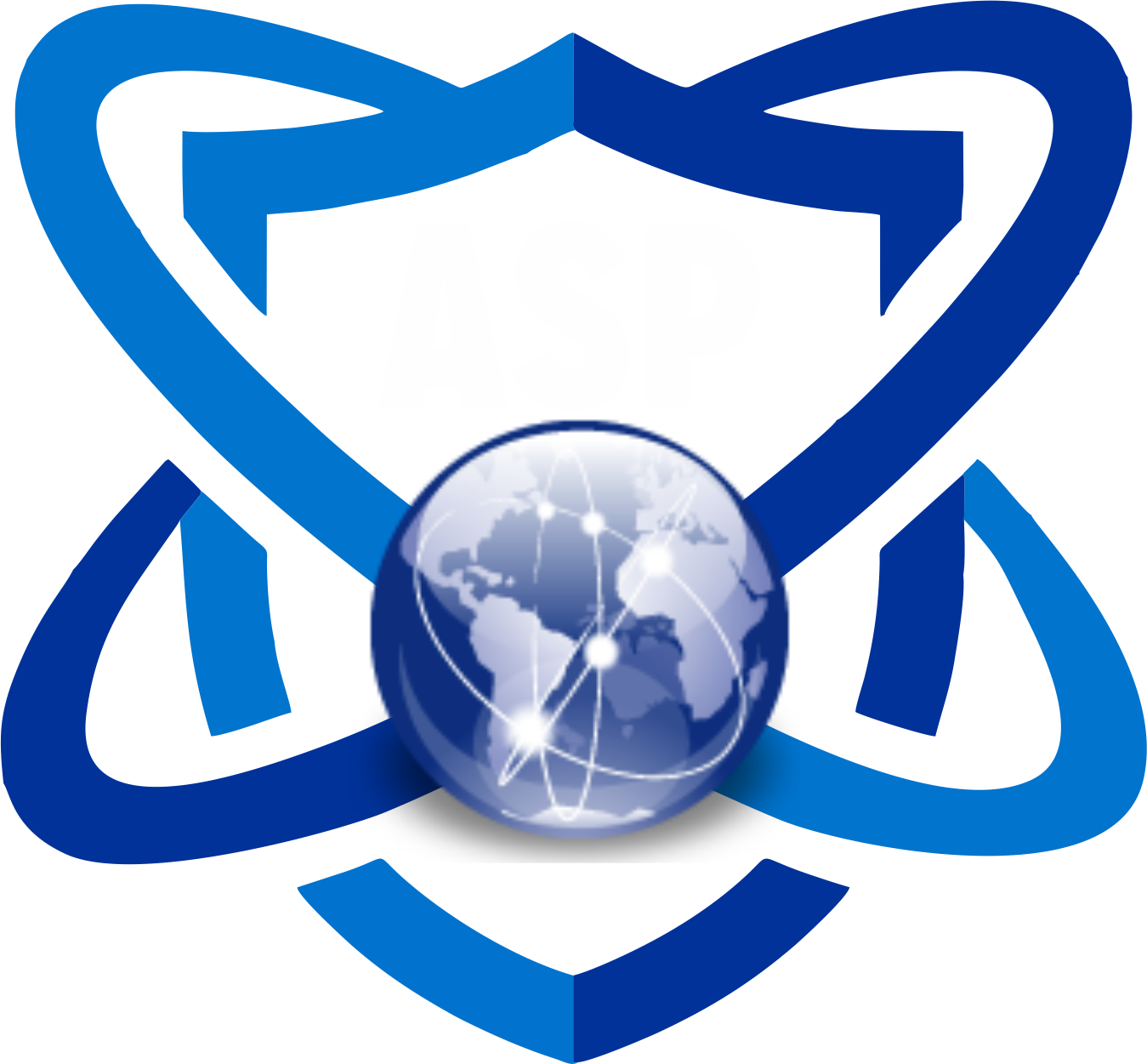 asp-security