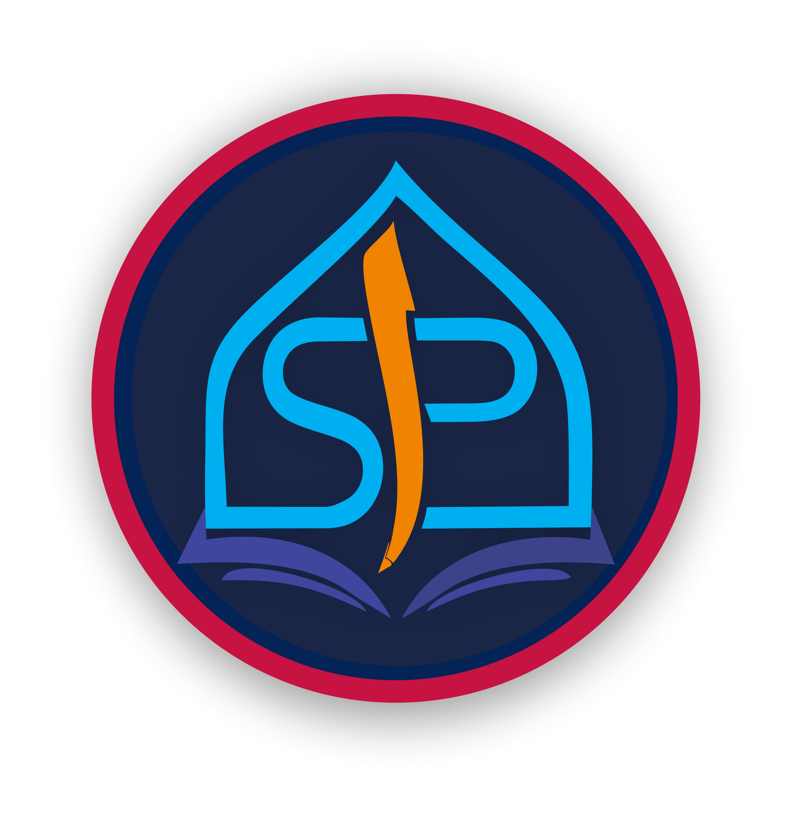 Dev ASP